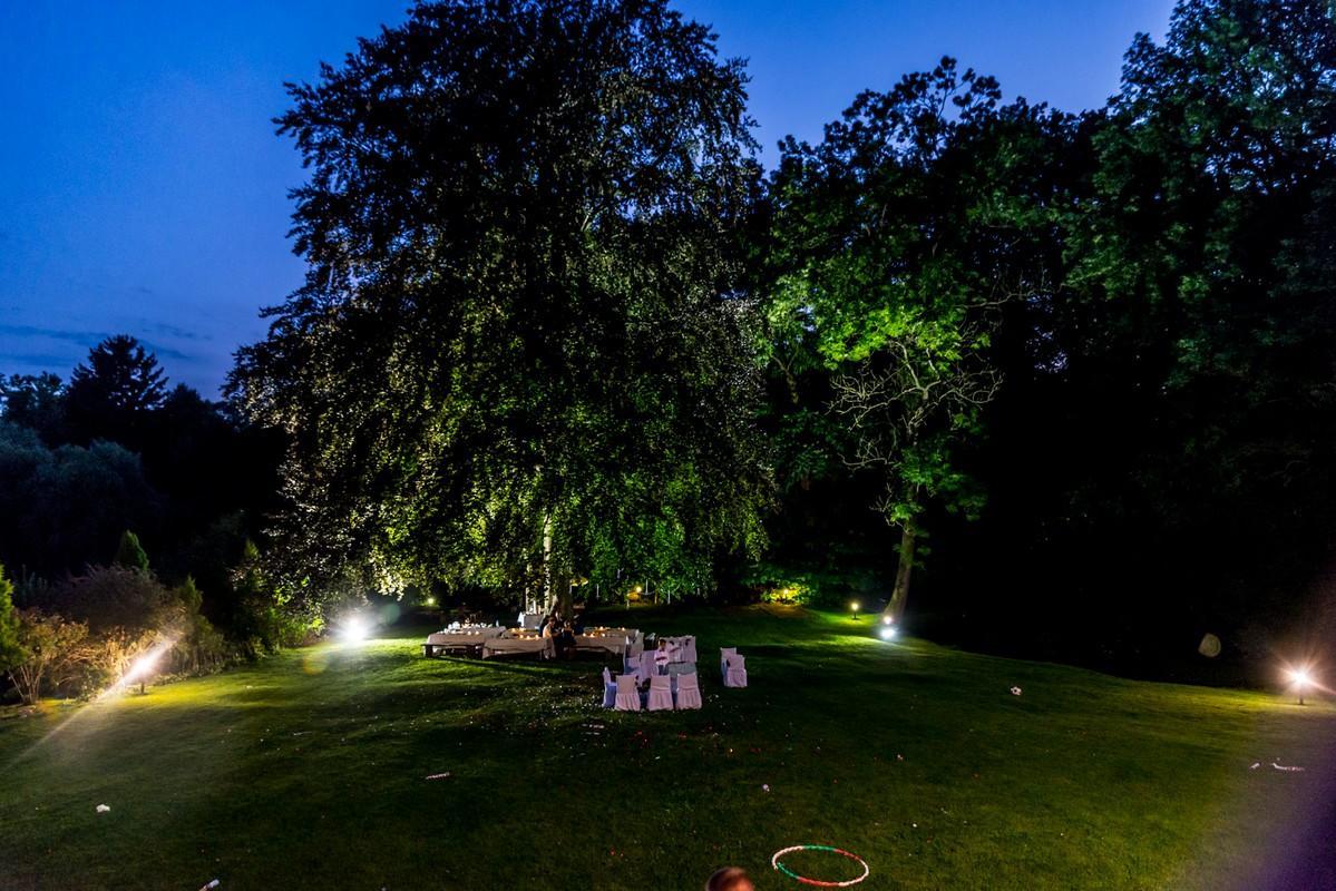 Agroturystyka "Palac W Janowie" Экстерьер фото